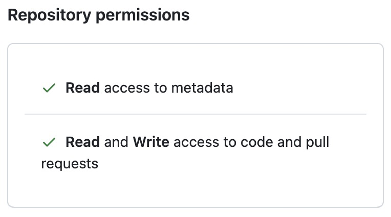 Obsidian Publish Free with Digital Garden plugin-ghtoken.png