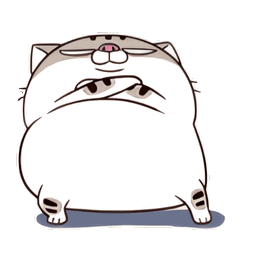 ami-bungbu-dacy.gif|200