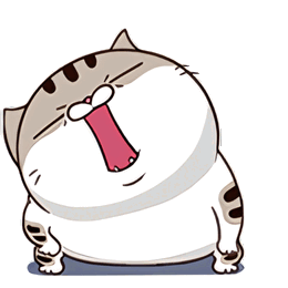 ami-bungbu-quaydau.gif|200