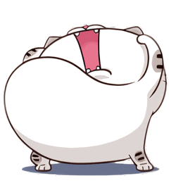 ami-bungbu-quaytron.gif|200